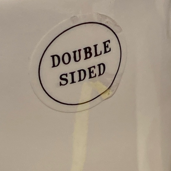 Rae Dunn The Wizard Of Oz Tin Man Big Hearted Mug Brand New - Picture 10 of 14